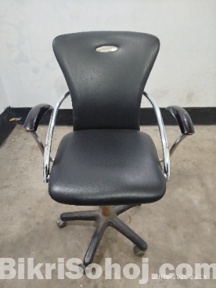 Office/shop chair